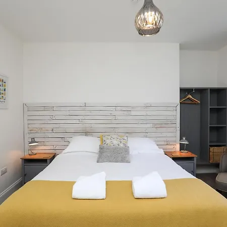 The Belfry 3*