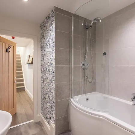 The Belfry 3*