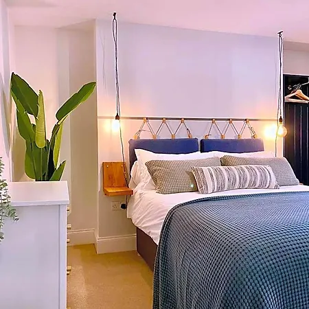 The Belfry 4*