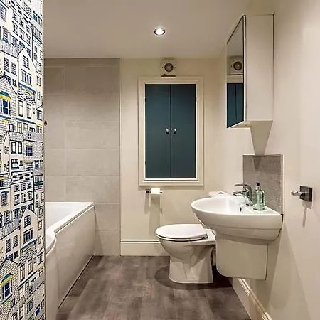 The Belfry 4*