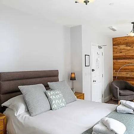 The Belfry 4*