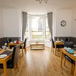 The Belfry 4*