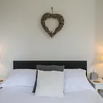The Belfry 住宿加早餐酒店 4*