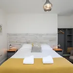 The Belfry 4*