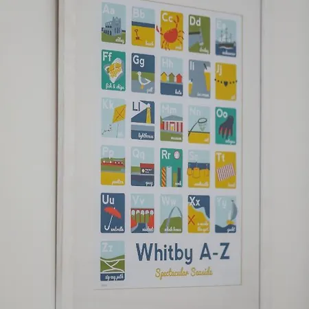 The Belfry Frühstückspension